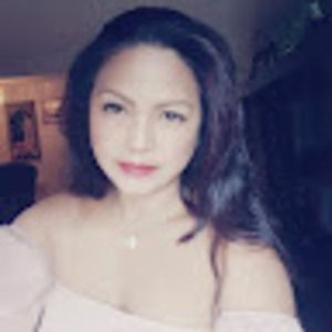 Meet your Posher, Vicky